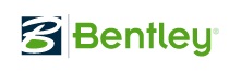 benlogo