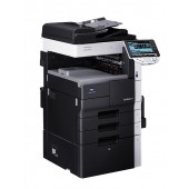 bh501