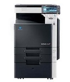bhc220