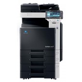 bhc280