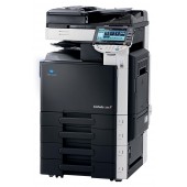 bhc360
