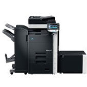 bhc452