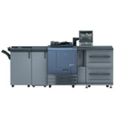 bhproc6000