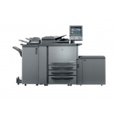 bhpro950