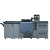 bhproc7000