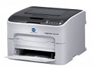 1600w sm