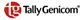 logo