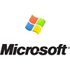 Microsoft