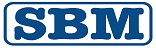 sbmlogo