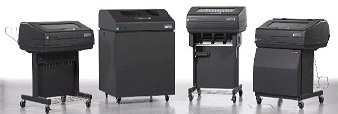 TG 6600