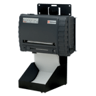 MIP480