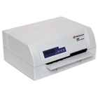 TG5040