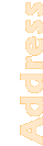 Address