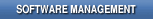 SOFTWARE MANAGEMENT