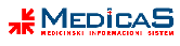 MEDICAS